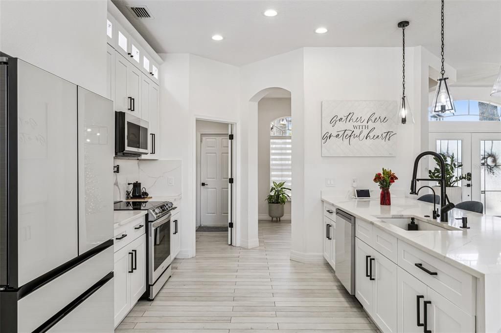 For Sale: $590,000 (4 beds, 2 baths, 1929 Square Feet)