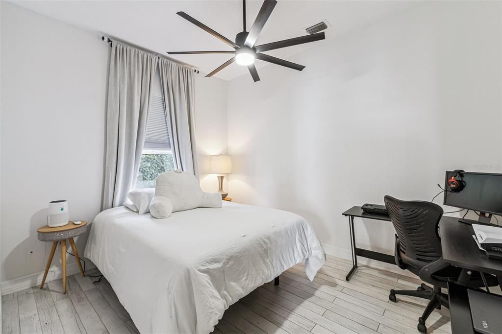 For Sale: $590,000 (4 beds, 2 baths, 1929 Square Feet)