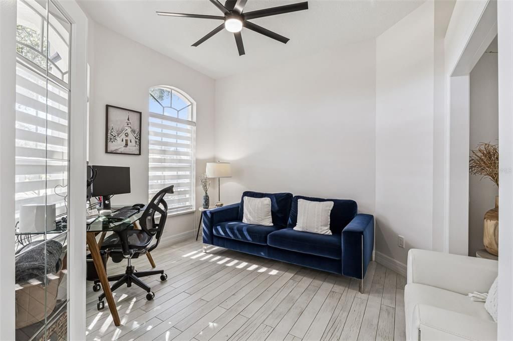 For Sale: $590,000 (4 beds, 2 baths, 1929 Square Feet)