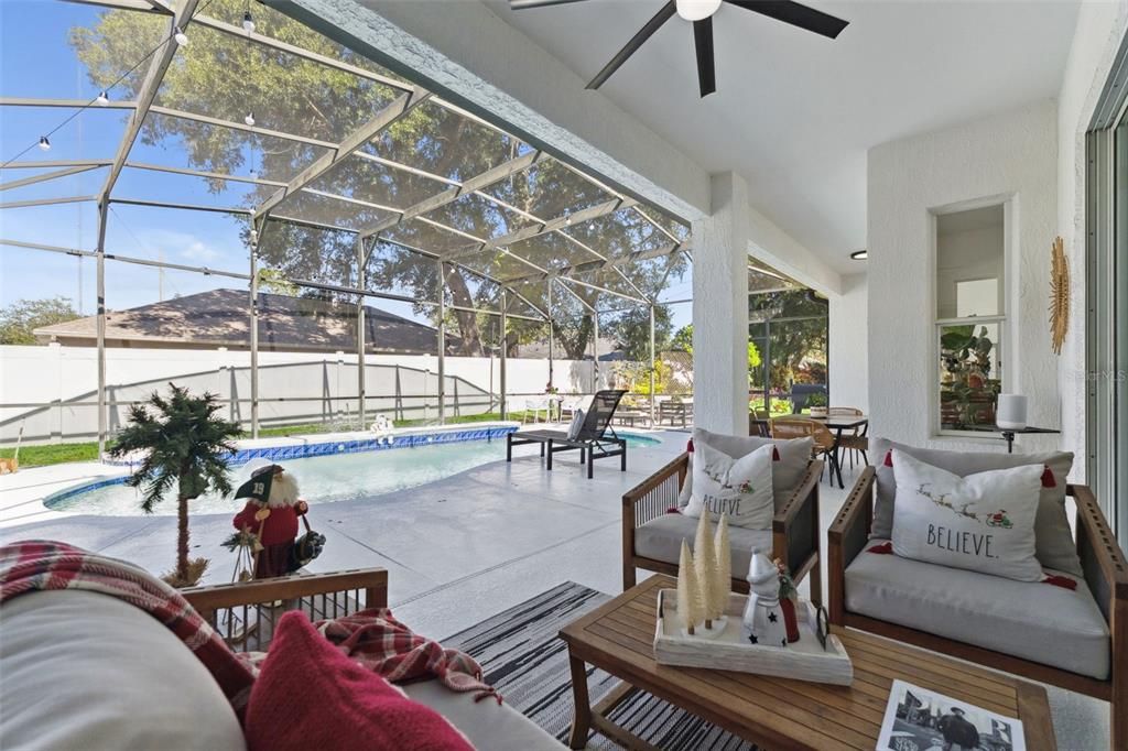 For Sale: $590,000 (4 beds, 2 baths, 1929 Square Feet)