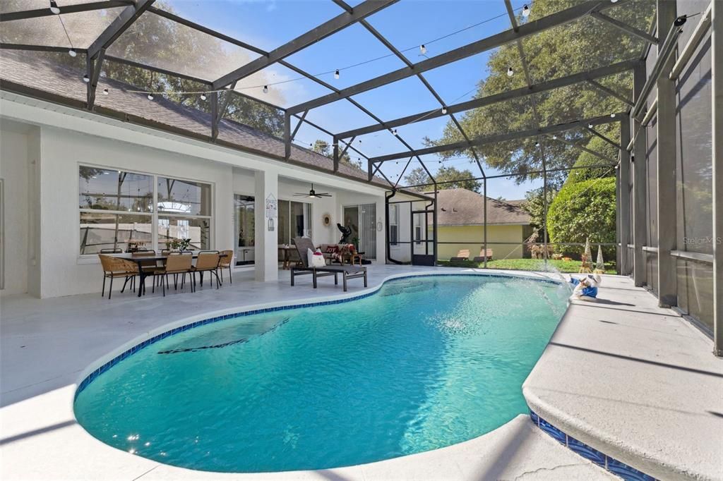 For Sale: $590,000 (4 beds, 2 baths, 1929 Square Feet)