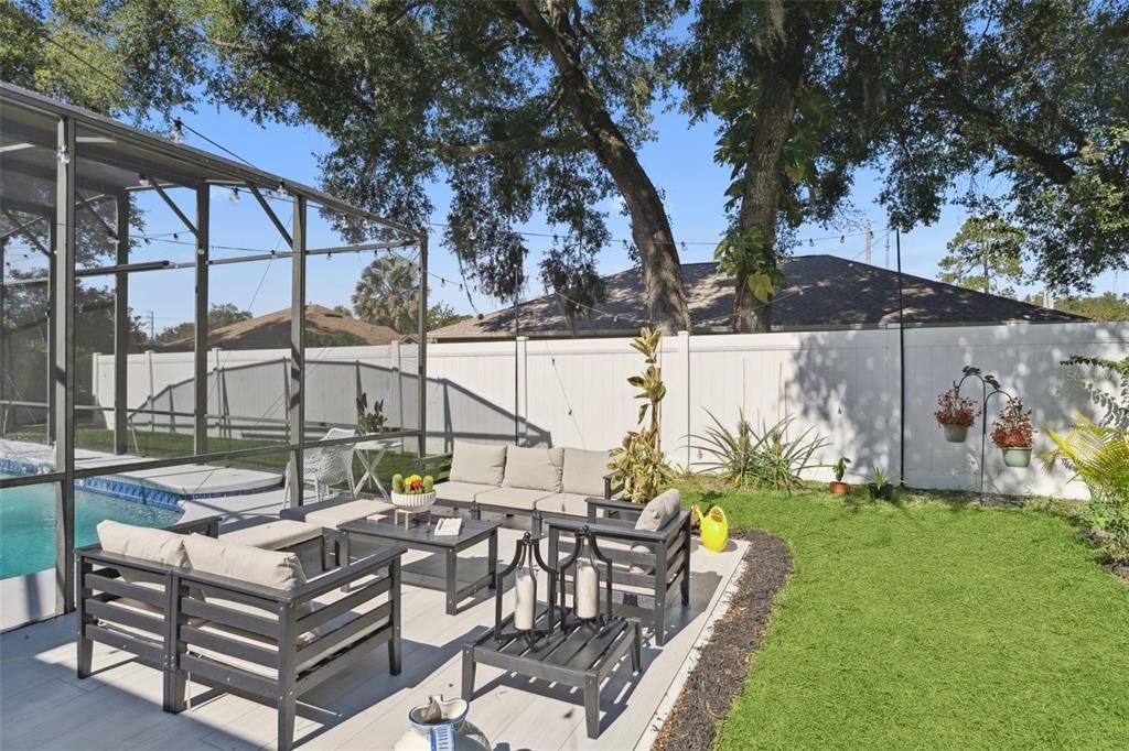 For Sale: $590,000 (4 beds, 2 baths, 1929 Square Feet)