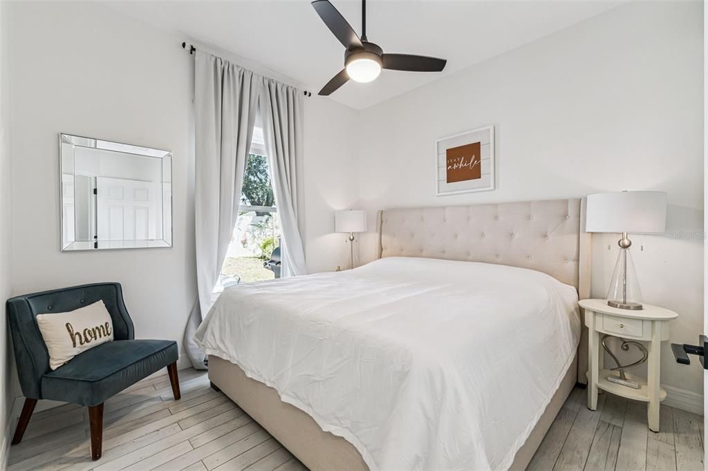 For Sale: $590,000 (4 beds, 2 baths, 1929 Square Feet)