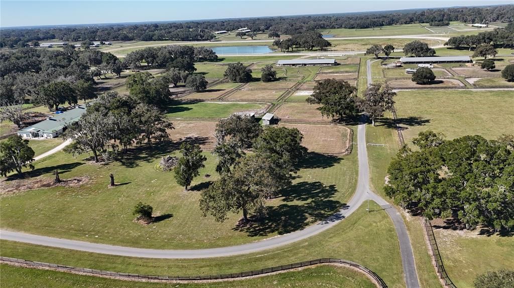 待售: $850,000 (1 贝兹, 1 浴室, 150 平方英尺)