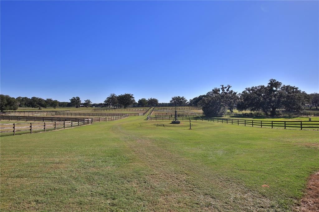 待售: $850,000 (1 贝兹, 1 浴室, 150 平方英尺)