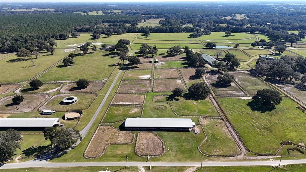 待售: $850,000 (1 贝兹, 1 浴室, 150 平方英尺)