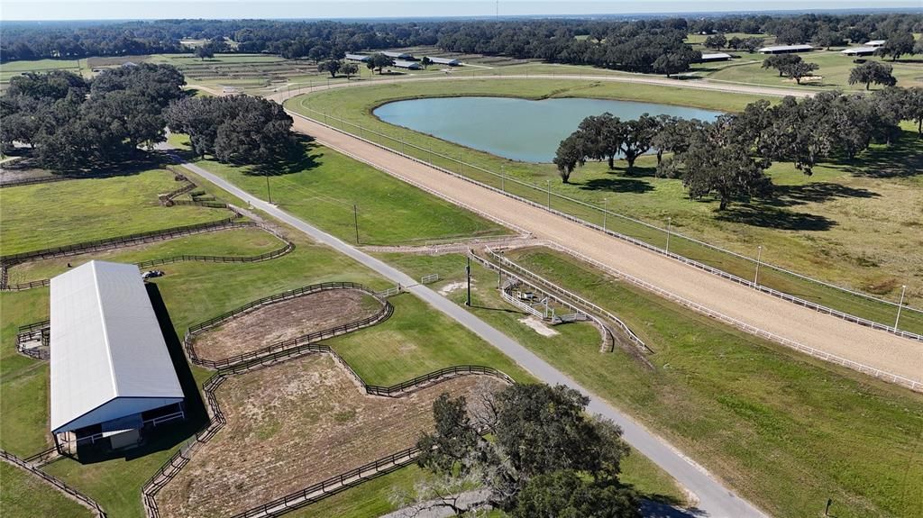 待售: $850,000 (1 贝兹, 1 浴室, 150 平方英尺)