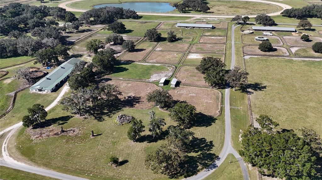 待售: $850,000 (1 贝兹, 1 浴室, 150 平方英尺)