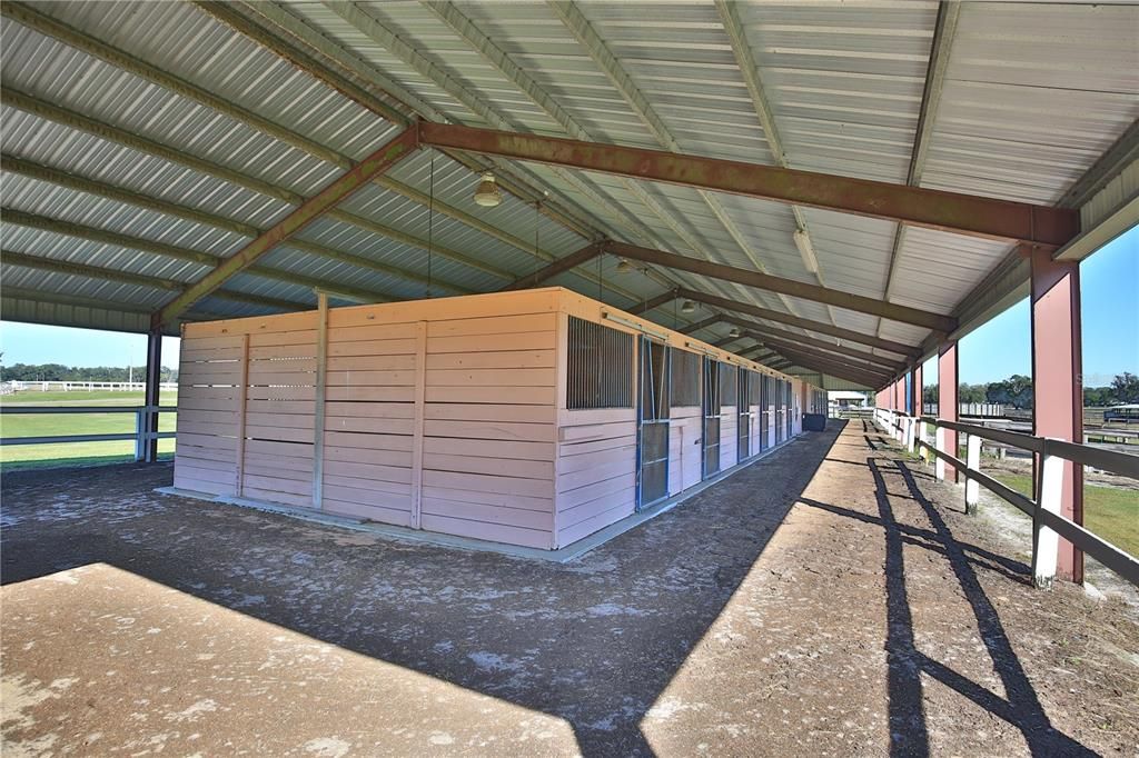 待售: $850,000 (1 贝兹, 1 浴室, 150 平方英尺)