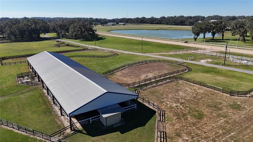 待售: $850,000 (1 贝兹, 1 浴室, 150 平方英尺)