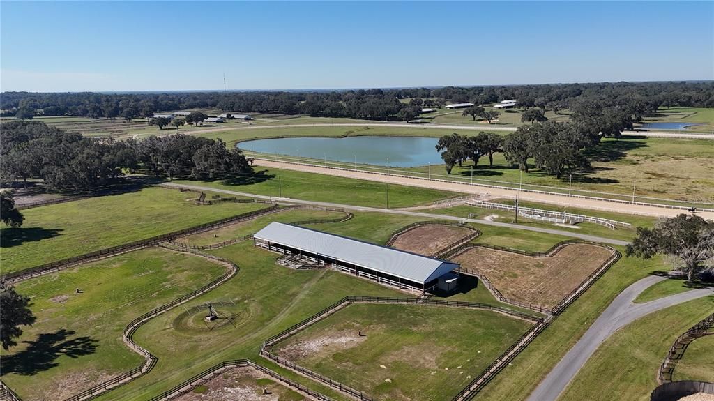 待售: $850,000 (1 贝兹, 1 浴室, 150 平方英尺)