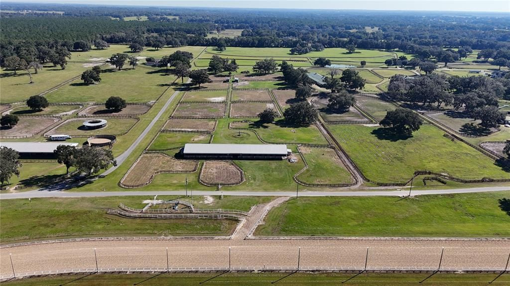 待售: $850,000 (1 贝兹, 1 浴室, 150 平方英尺)