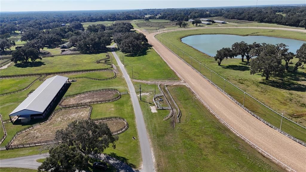 待售: $850,000 (1 贝兹, 1 浴室, 150 平方英尺)