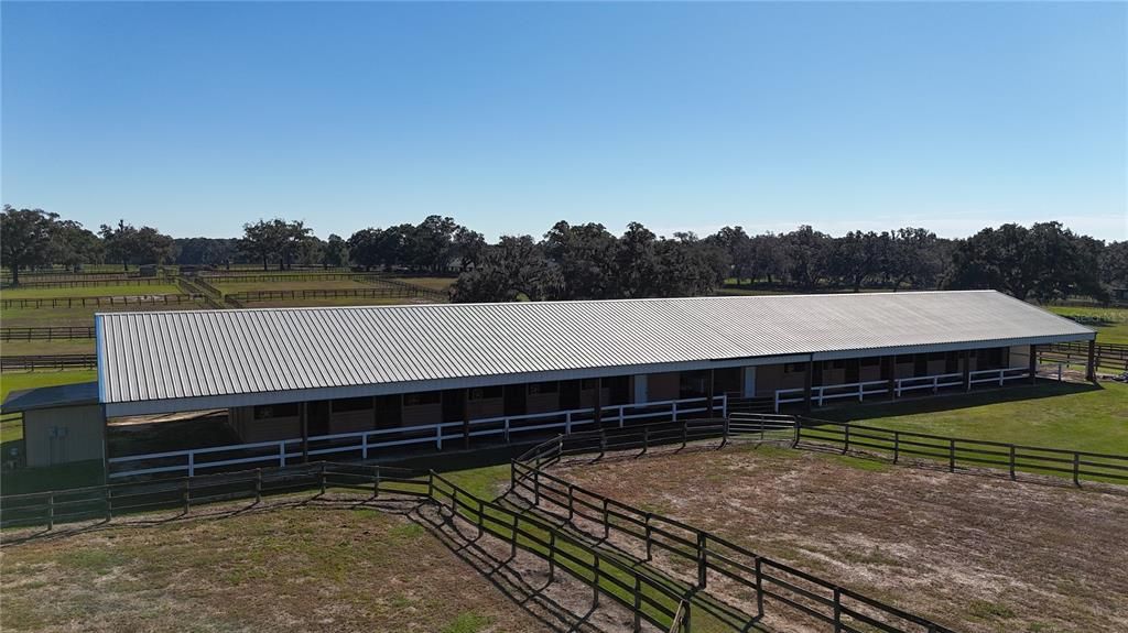 待售: $850,000 (1 贝兹, 1 浴室, 150 平方英尺)