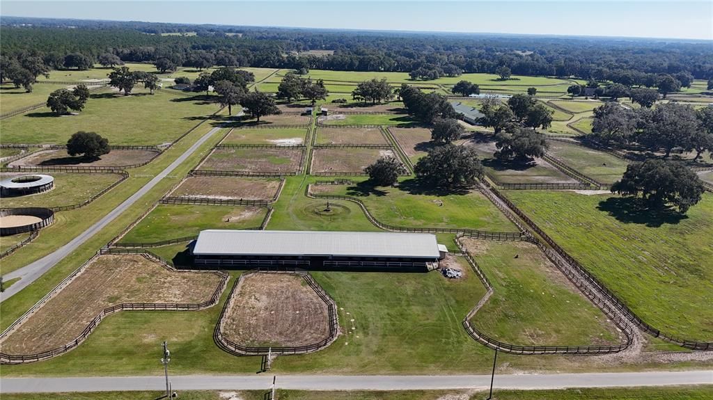 待售: $850,000 (1 贝兹, 1 浴室, 150 平方英尺)