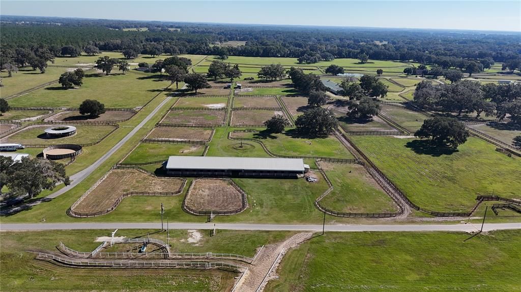 待售: $850,000 (1 贝兹, 1 浴室, 150 平方英尺)