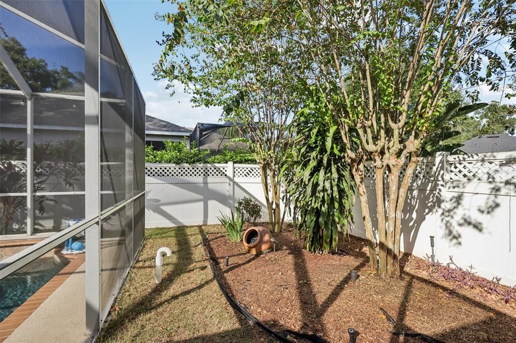 待售: $545,000 (5 贝兹, 3 浴室, 2325 平方英尺)