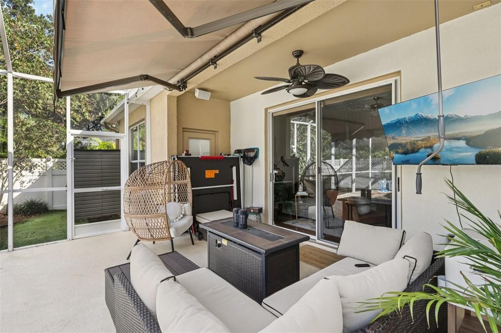 待售: $545,000 (5 贝兹, 3 浴室, 2325 平方英尺)