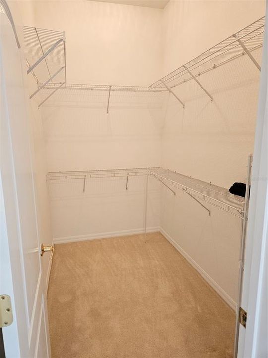 出租: $2,200 (2 贝兹, 2 浴室, 1385 平方英尺)