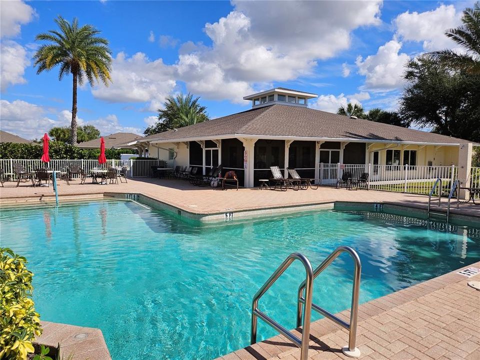 出租: $2,200 (2 贝兹, 2 浴室, 1385 平方英尺)