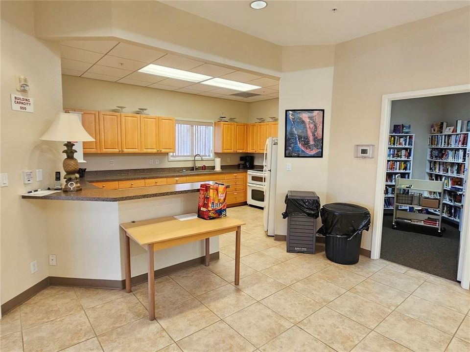 出租: $2,200 (2 贝兹, 2 浴室, 1385 平方英尺)