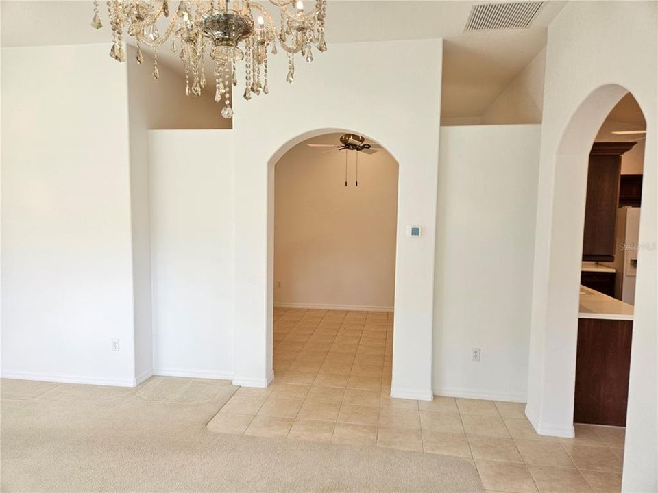 出租: $2,200 (2 贝兹, 2 浴室, 1385 平方英尺)