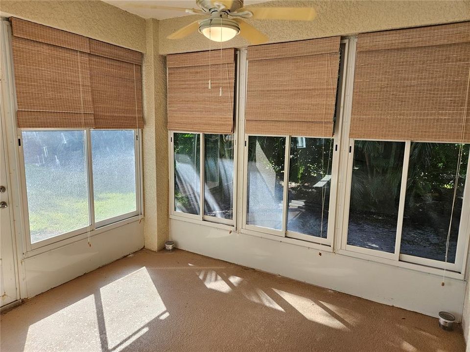 出租: $2,200 (2 贝兹, 2 浴室, 1385 平方英尺)