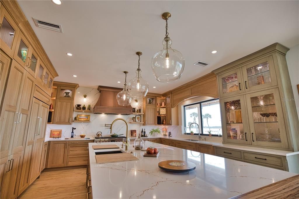 En Venta: $3,850,000 (5 camas, 4 baños, 3967 Pies cuadrados)