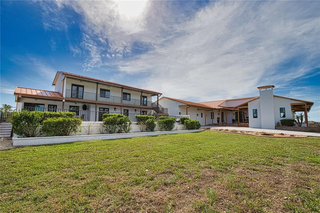 En Venta: $3,850,000 (5 camas, 4 baños, 3967 Pies cuadrados)