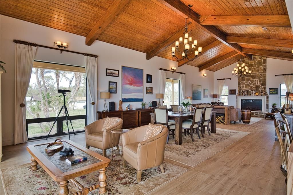 En Venta: $3,850,000 (5 camas, 4 baños, 3967 Pies cuadrados)