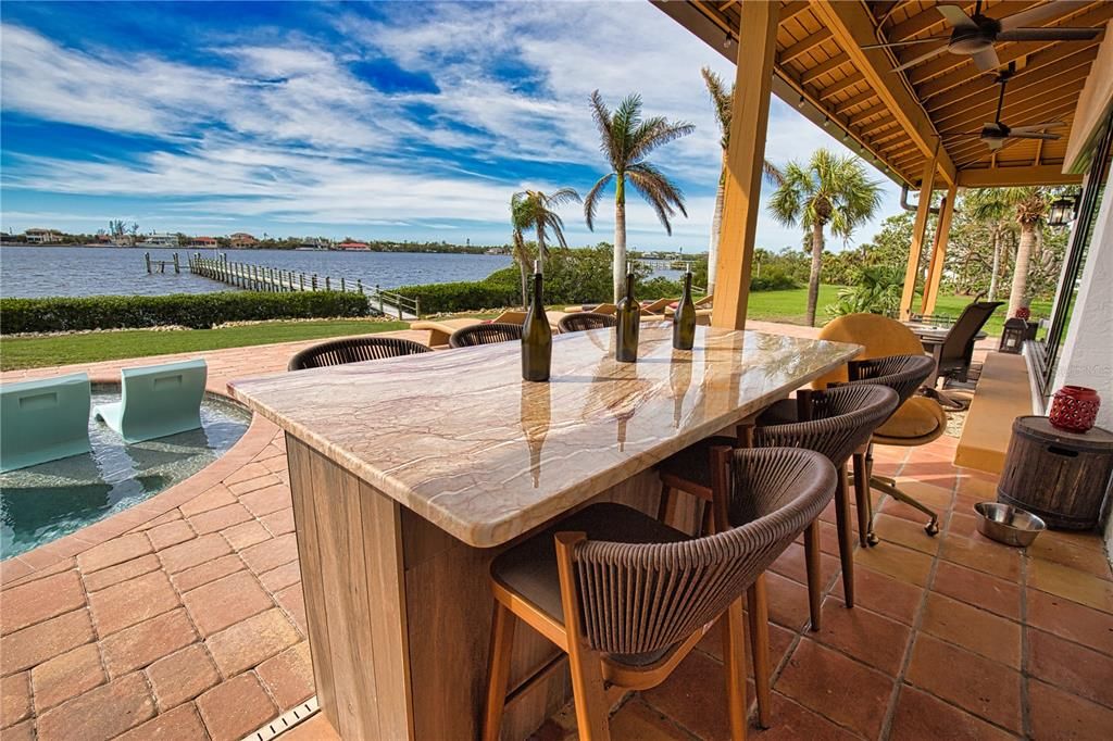 En Venta: $3,850,000 (5 camas, 4 baños, 3967 Pies cuadrados)