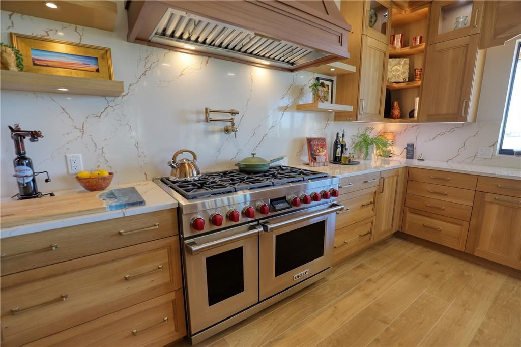 En Venta: $3,850,000 (5 camas, 4 baños, 3967 Pies cuadrados)