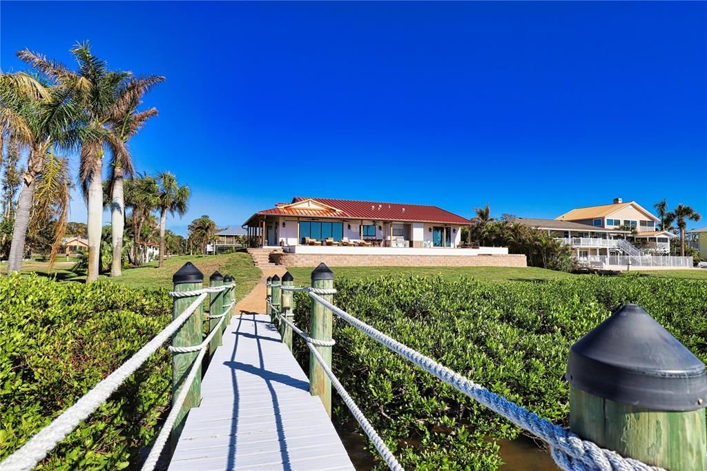 En Venta: $3,850,000 (5 camas, 4 baños, 3967 Pies cuadrados)