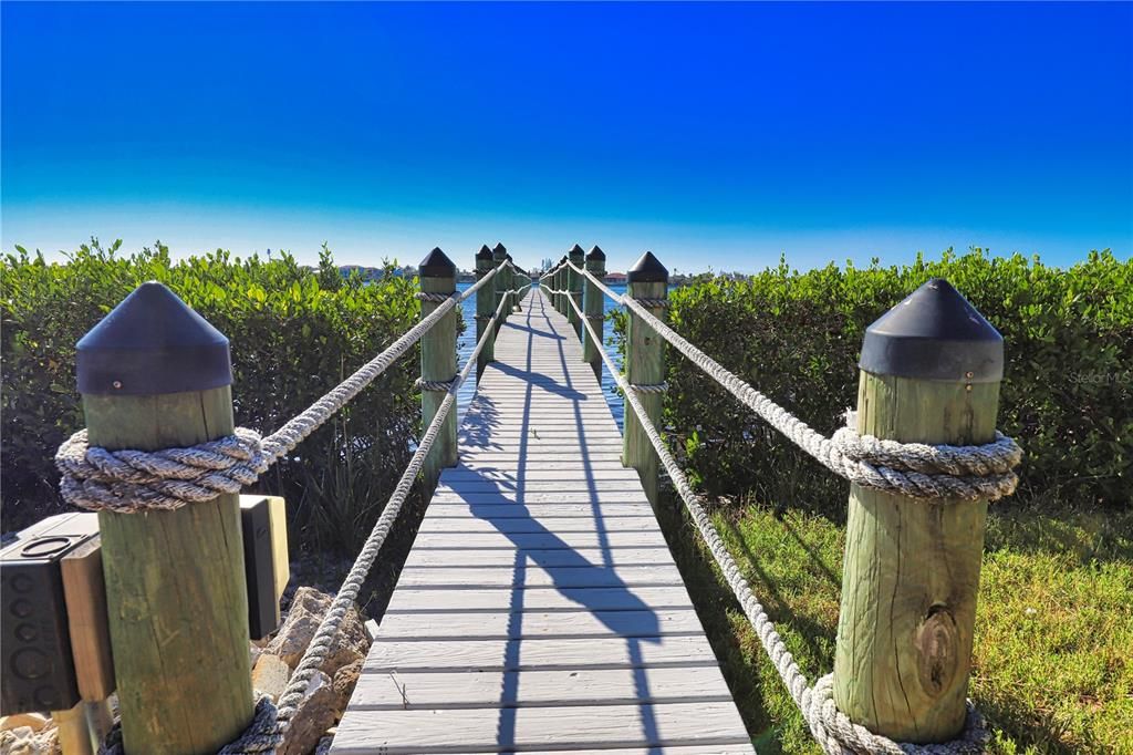 En Venta: $3,850,000 (5 camas, 4 baños, 3967 Pies cuadrados)