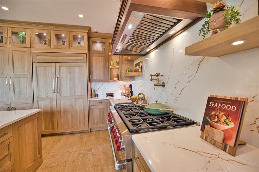 En Venta: $3,850,000 (5 camas, 4 baños, 3967 Pies cuadrados)