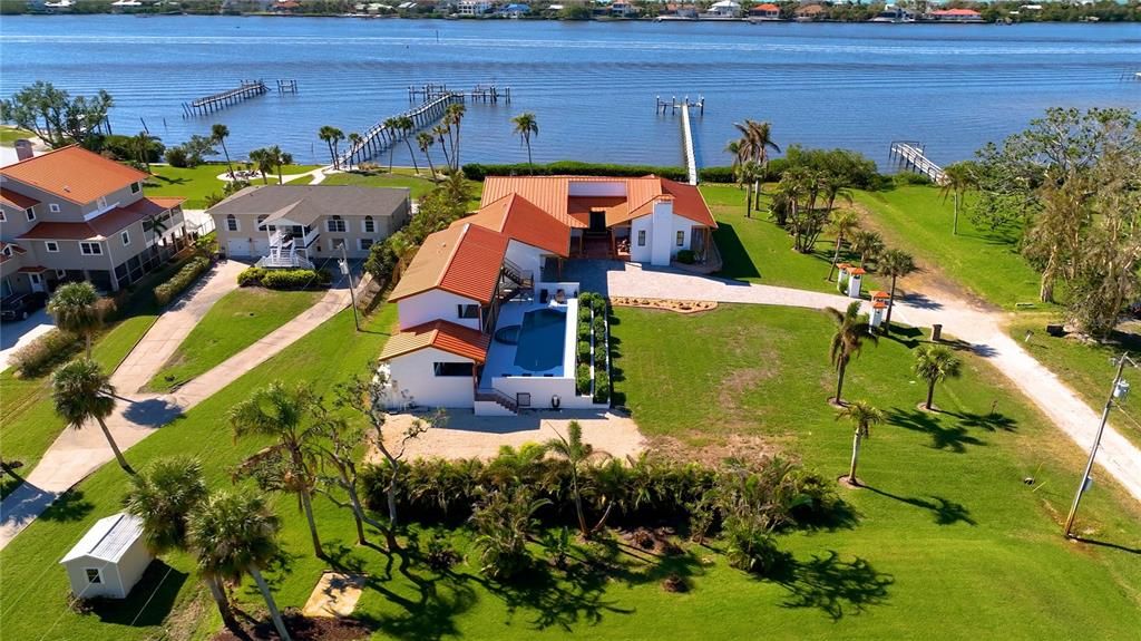 En Venta: $3,850,000 (5 camas, 4 baños, 3967 Pies cuadrados)