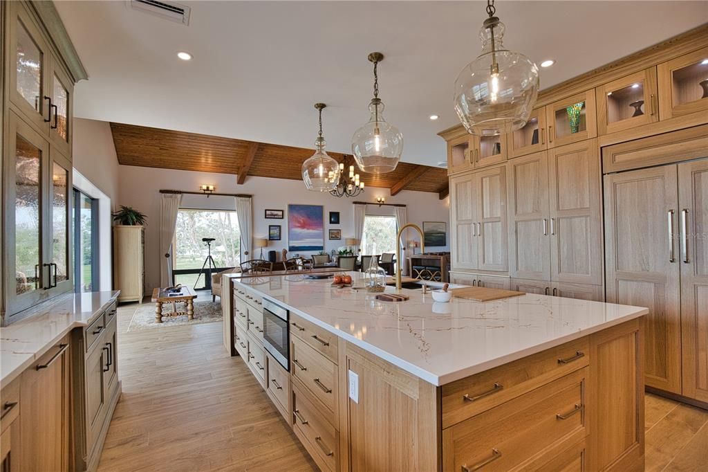 En Venta: $3,850,000 (5 camas, 4 baños, 3967 Pies cuadrados)