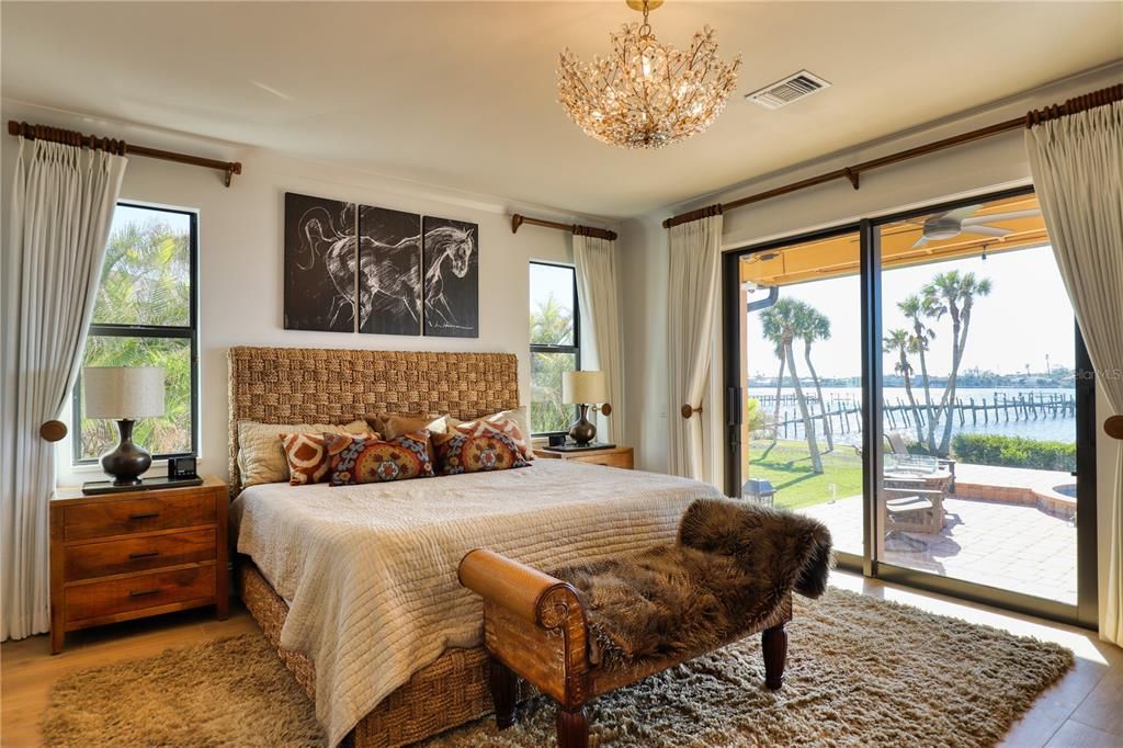 En Venta: $3,850,000 (5 camas, 4 baños, 3967 Pies cuadrados)