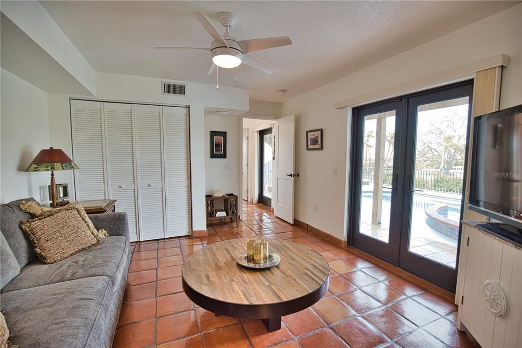 En Venta: $3,850,000 (5 camas, 4 baños, 3967 Pies cuadrados)