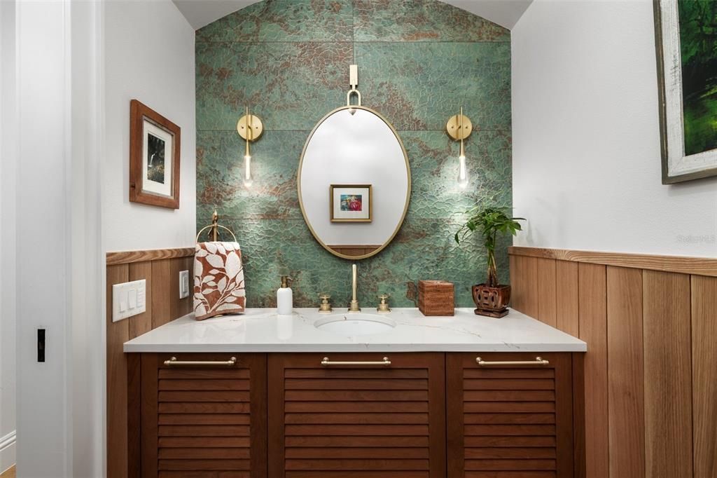 En Venta: $3,850,000 (5 camas, 4 baños, 3967 Pies cuadrados)