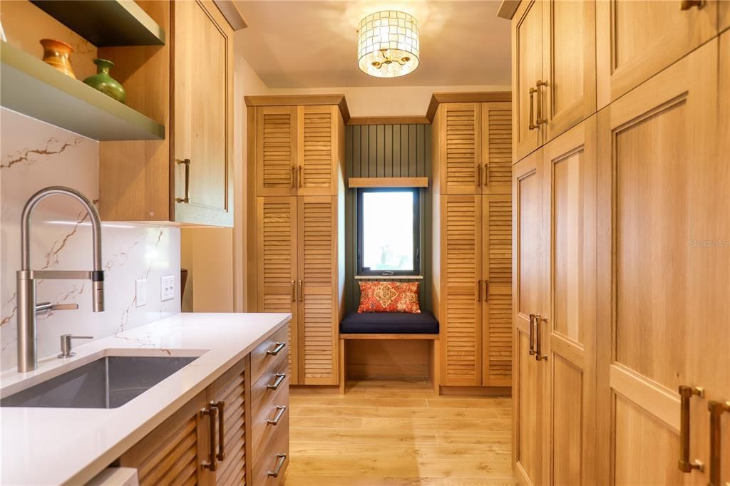 En Venta: $3,850,000 (5 camas, 4 baños, 3967 Pies cuadrados)