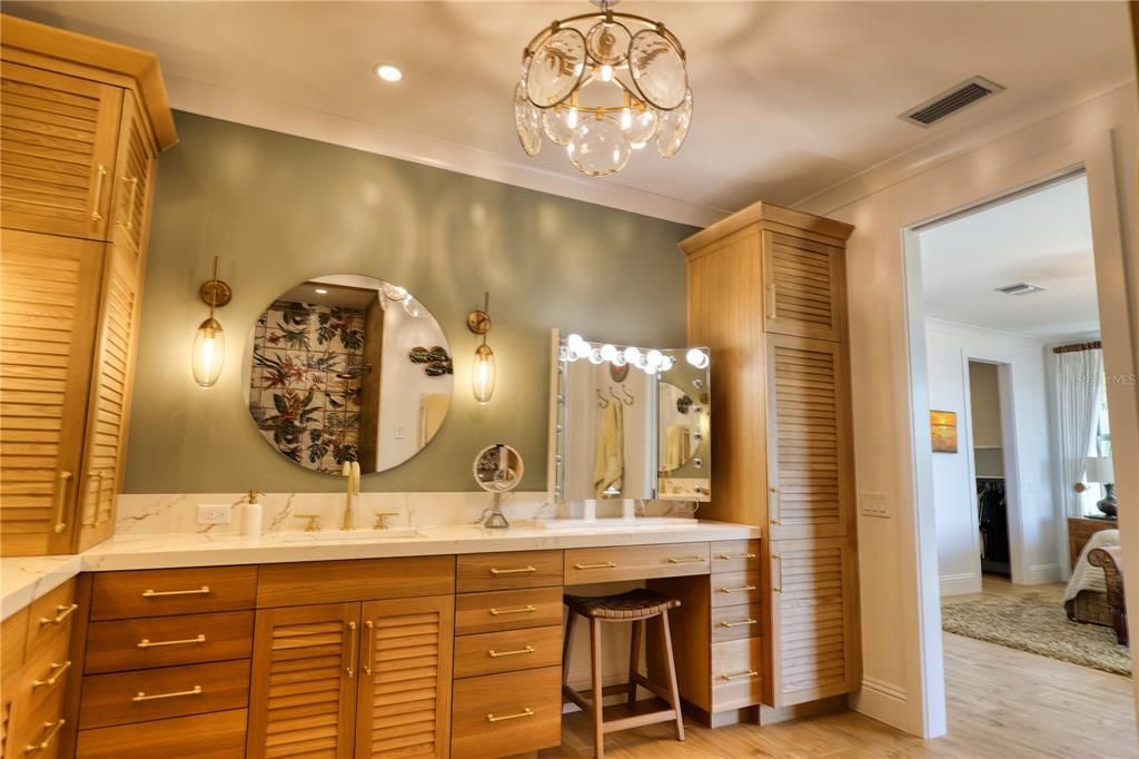 En Venta: $3,850,000 (5 camas, 4 baños, 3967 Pies cuadrados)