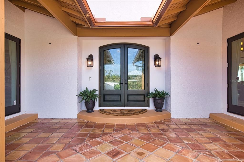 En Venta: $3,850,000 (5 camas, 4 baños, 3967 Pies cuadrados)