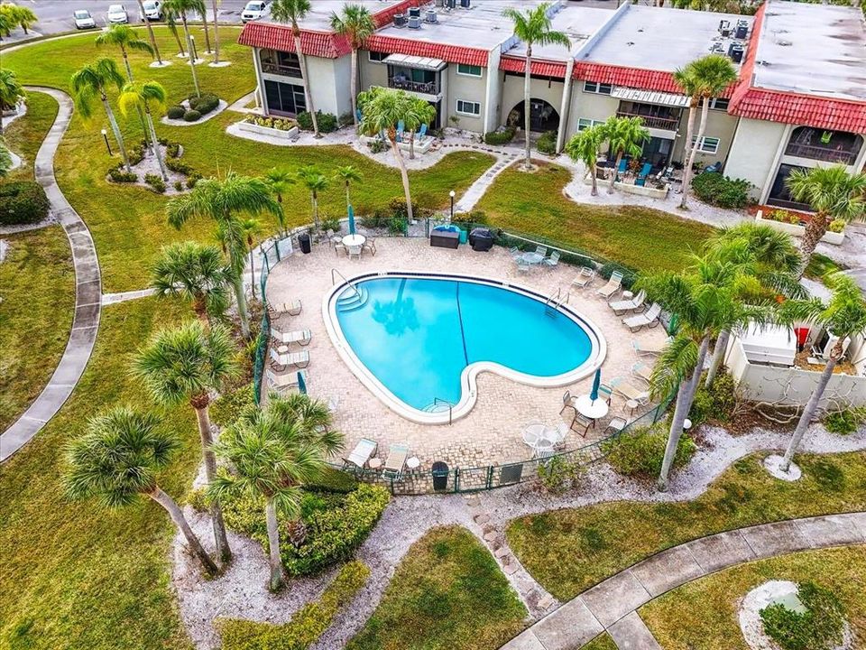 En Venta: $239,000 (1 camas, 1 baños, 700 Pies cuadrados)