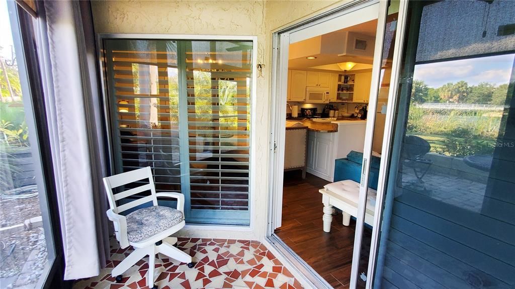 En Venta: $239,000 (1 camas, 1 baños, 700 Pies cuadrados)