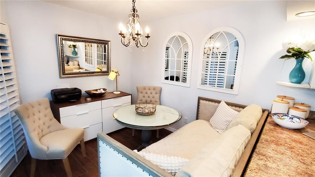 En Venta: $239,000 (1 camas, 1 baños, 700 Pies cuadrados)