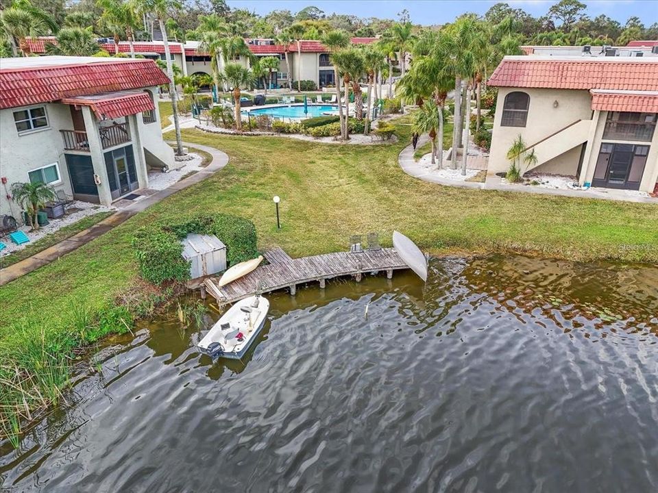 En Venta: $239,000 (1 camas, 1 baños, 700 Pies cuadrados)