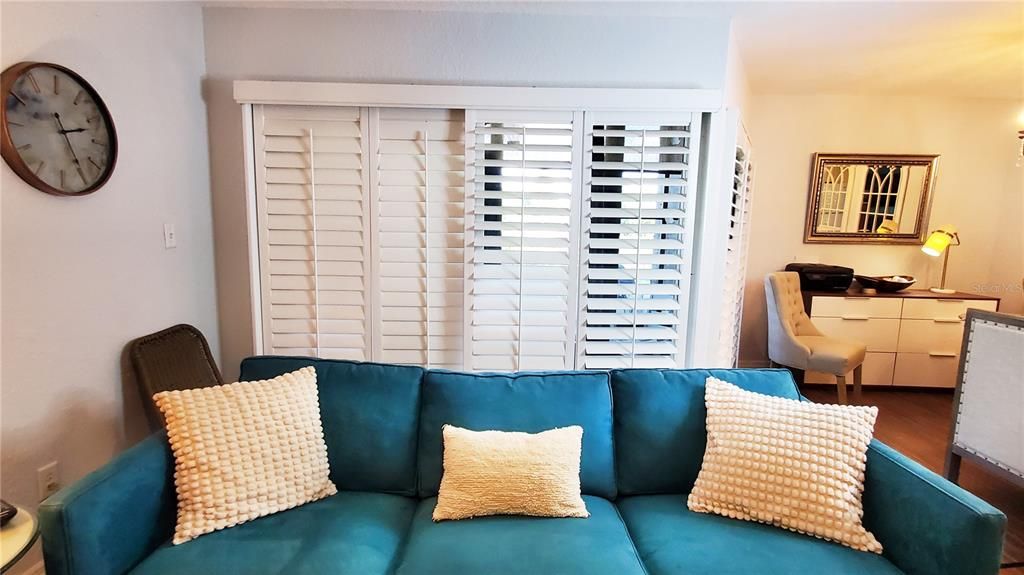 En Venta: $239,000 (1 camas, 1 baños, 700 Pies cuadrados)