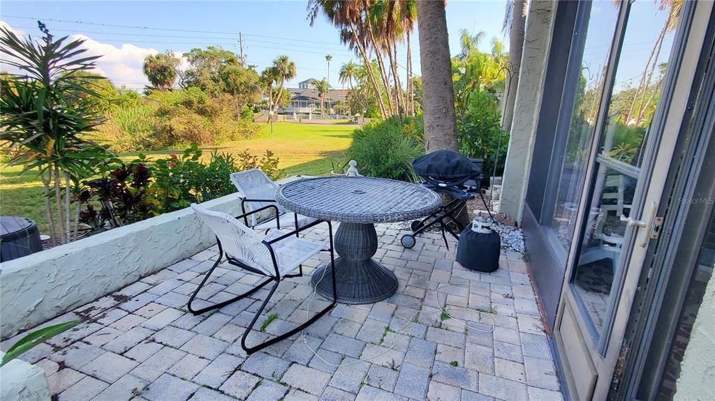 En Venta: $239,000 (1 camas, 1 baños, 700 Pies cuadrados)