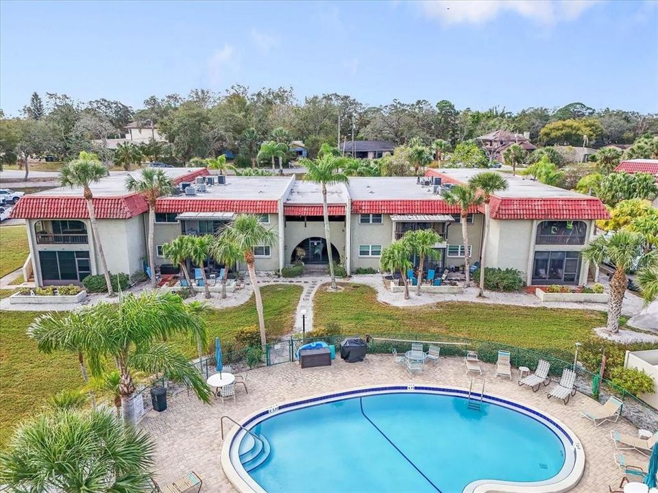 En Venta: $239,000 (1 camas, 1 baños, 700 Pies cuadrados)